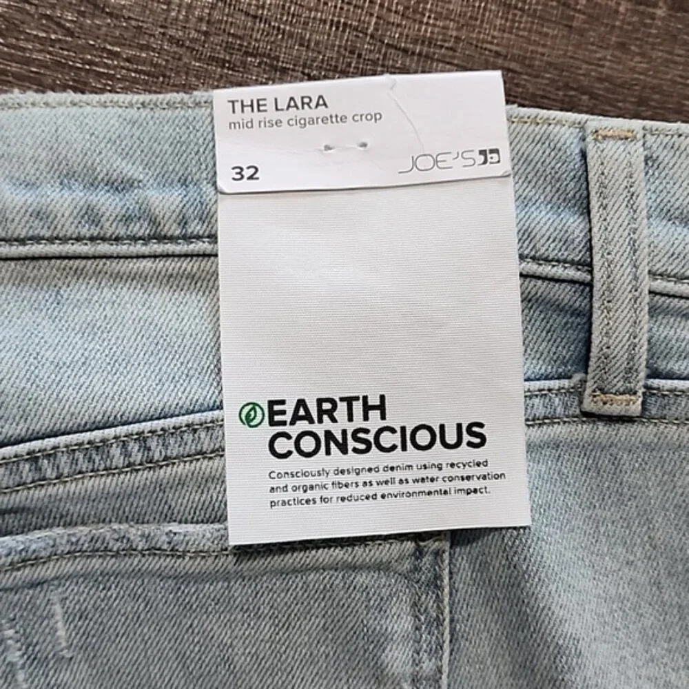 Joe's Jeans 